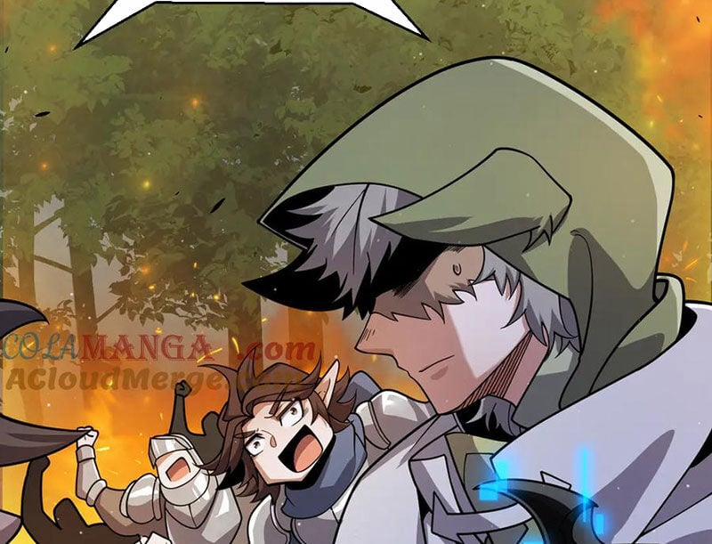 Tôi Đến Từ Thế Giới Trò Chơi 322 trang 133