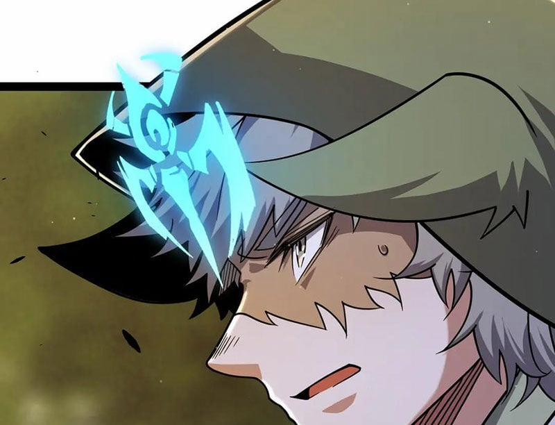 Tôi Đến Từ Thế Giới Trò Chơi 322 trang 135