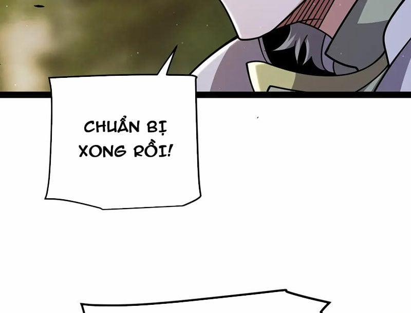 Tôi Đến Từ Thế Giới Trò Chơi 322 trang 136