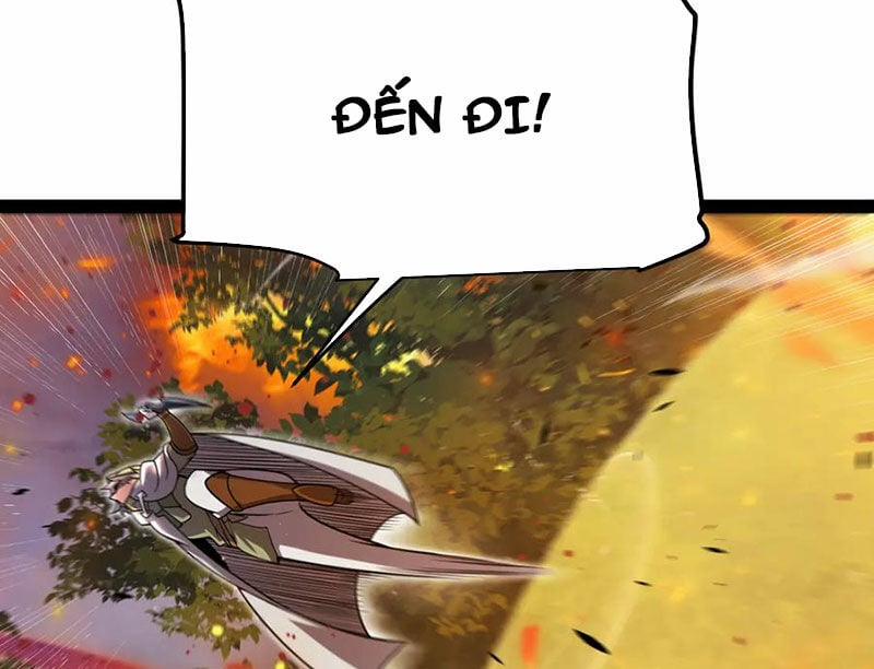 Tôi Đến Từ Thế Giới Trò Chơi 322 trang 137