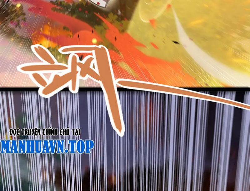 Tôi Đến Từ Thế Giới Trò Chơi 322 trang 138