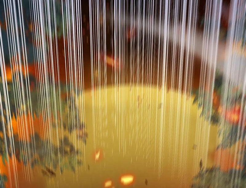 Tôi Đến Từ Thế Giới Trò Chơi 322 trang 139