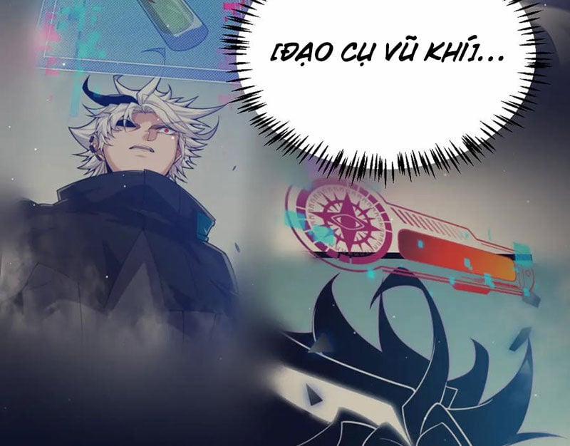 Tôi Đến Từ Thế Giới Trò Chơi 322 trang 14