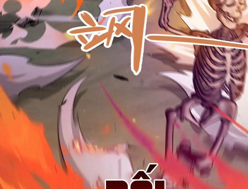 Tôi Đến Từ Thế Giới Trò Chơi 322 trang 142