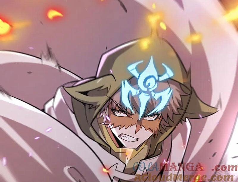 Tôi Đến Từ Thế Giới Trò Chơi 322 trang 144