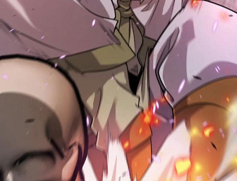 Tôi Đến Từ Thế Giới Trò Chơi 322 trang 145