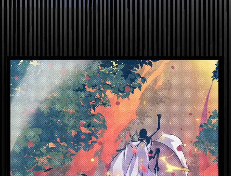 Tôi Đến Từ Thế Giới Trò Chơi 322 trang 149