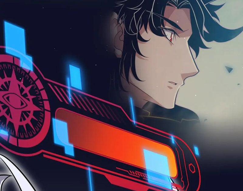 Tôi Đến Từ Thế Giới Trò Chơi 322 trang 15