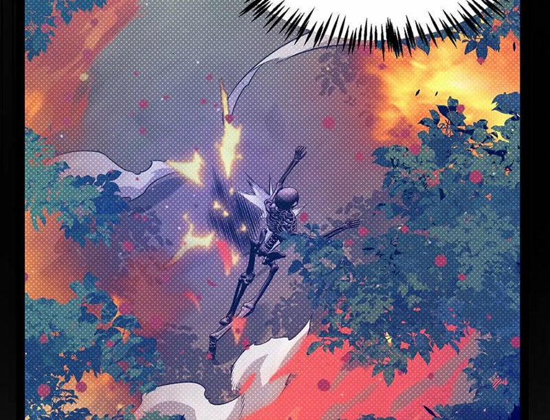 Tôi Đến Từ Thế Giới Trò Chơi 322 trang 151