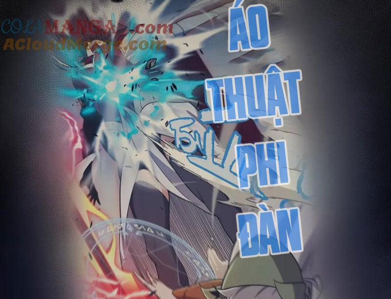 Tôi Đến Từ Thế Giới Trò Chơi 322 trang 153