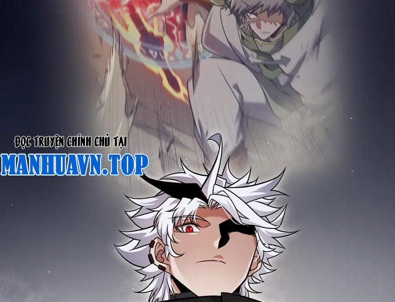 Tôi Đến Từ Thế Giới Trò Chơi 322 trang 154