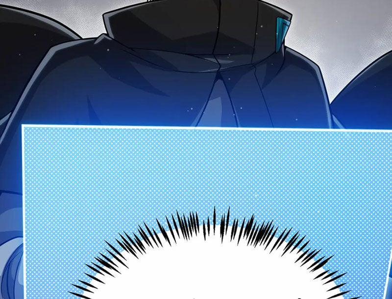 Tôi Đến Từ Thế Giới Trò Chơi 322 trang 155