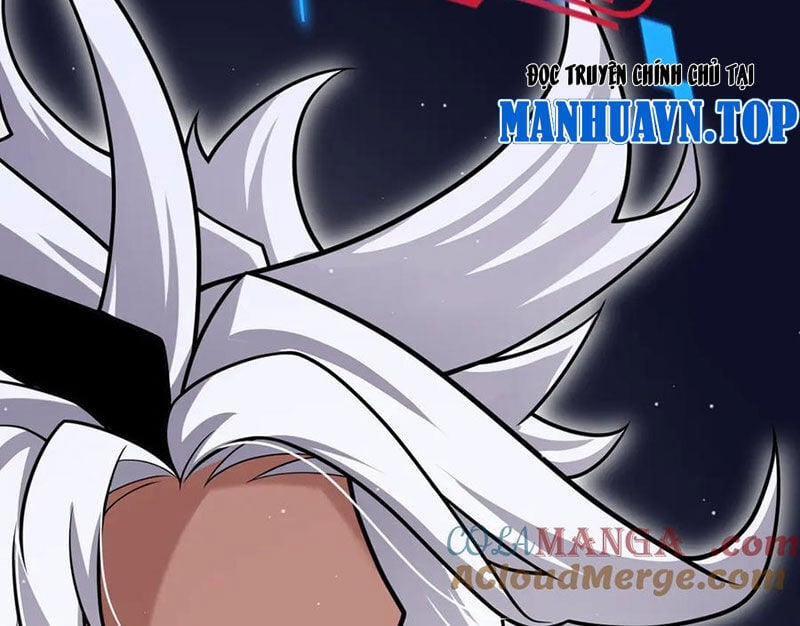 Tôi Đến Từ Thế Giới Trò Chơi 322 trang 16