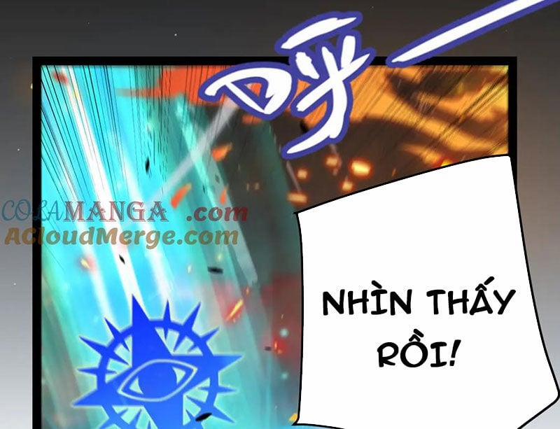 Tôi Đến Từ Thế Giới Trò Chơi 322 trang 160