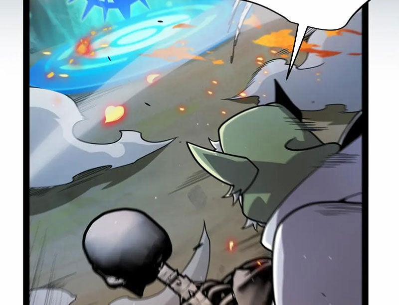 Tôi Đến Từ Thế Giới Trò Chơi 322 trang 161