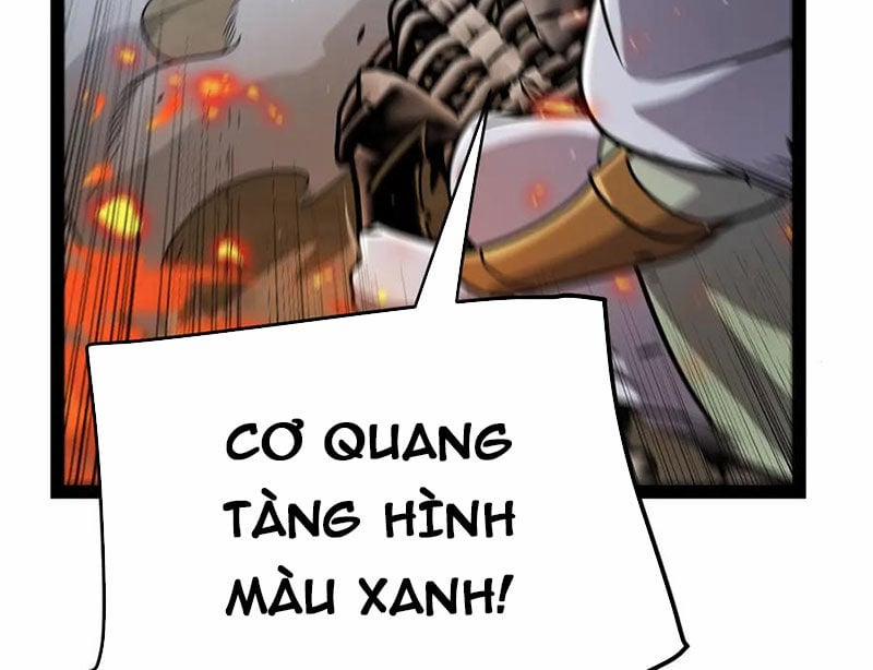 Tôi Đến Từ Thế Giới Trò Chơi 322 trang 162