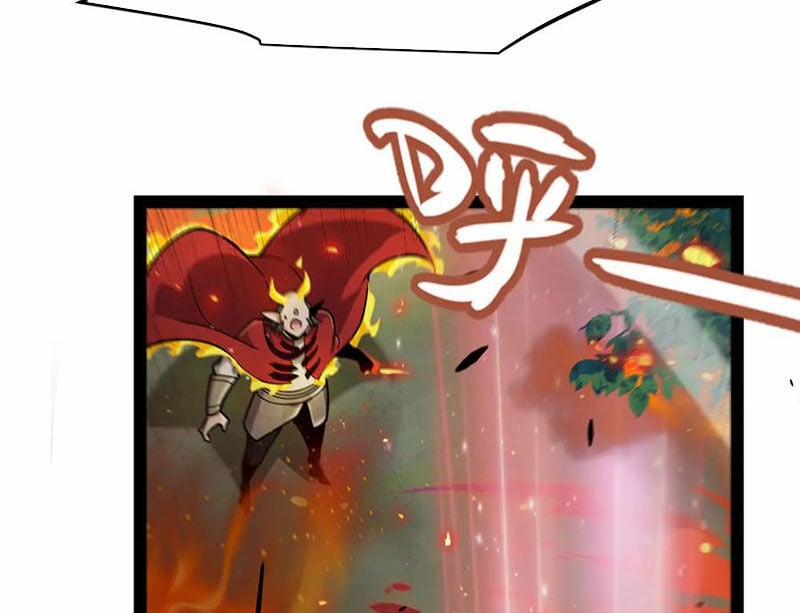 Tôi Đến Từ Thế Giới Trò Chơi 322 trang 163