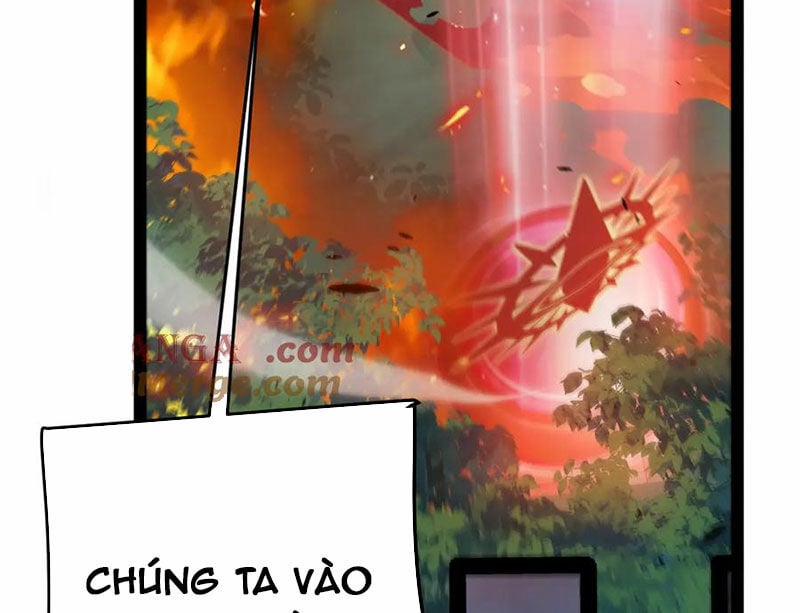 Tôi Đến Từ Thế Giới Trò Chơi 322 trang 164