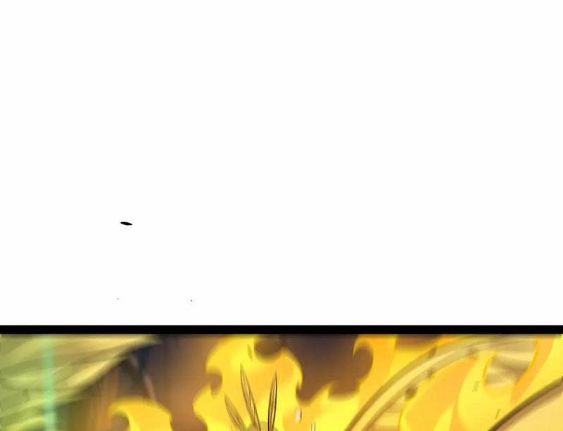 Tôi Đến Từ Thế Giới Trò Chơi 322 trang 167