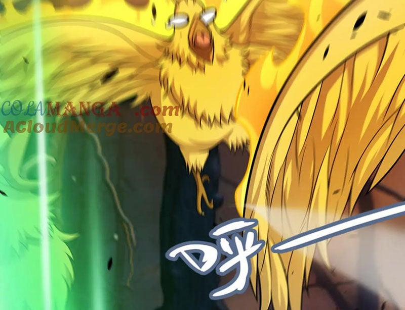 Tôi Đến Từ Thế Giới Trò Chơi 322 trang 168