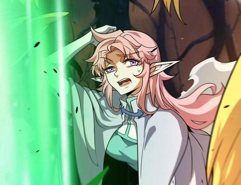 Tôi Đến Từ Thế Giới Trò Chơi 322 trang 169