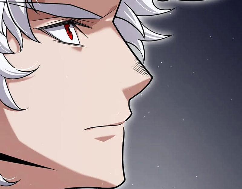 Tôi Đến Từ Thế Giới Trò Chơi 322 trang 17