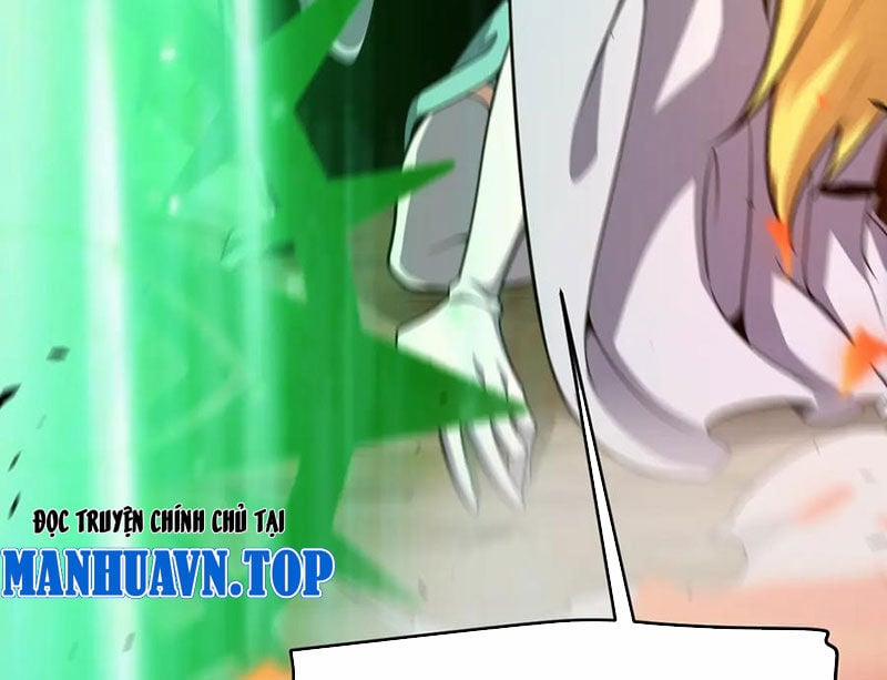 Tôi Đến Từ Thế Giới Trò Chơi 322 trang 170