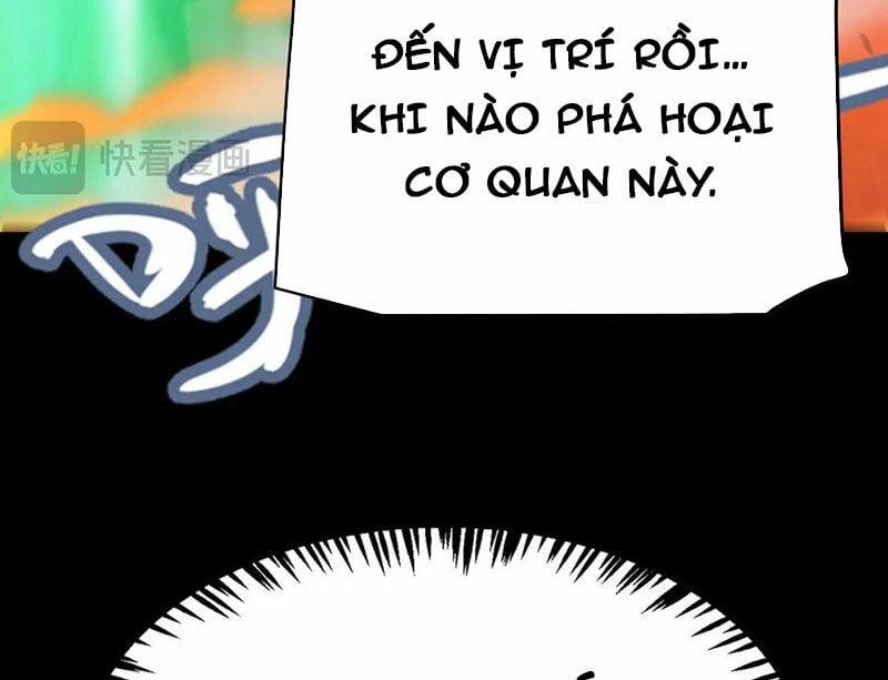 Tôi Đến Từ Thế Giới Trò Chơi 322 trang 171