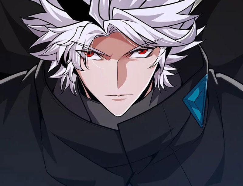 Tôi Đến Từ Thế Giới Trò Chơi 322 trang 173