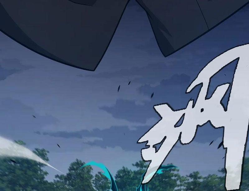 Tôi Đến Từ Thế Giới Trò Chơi 322 trang 174