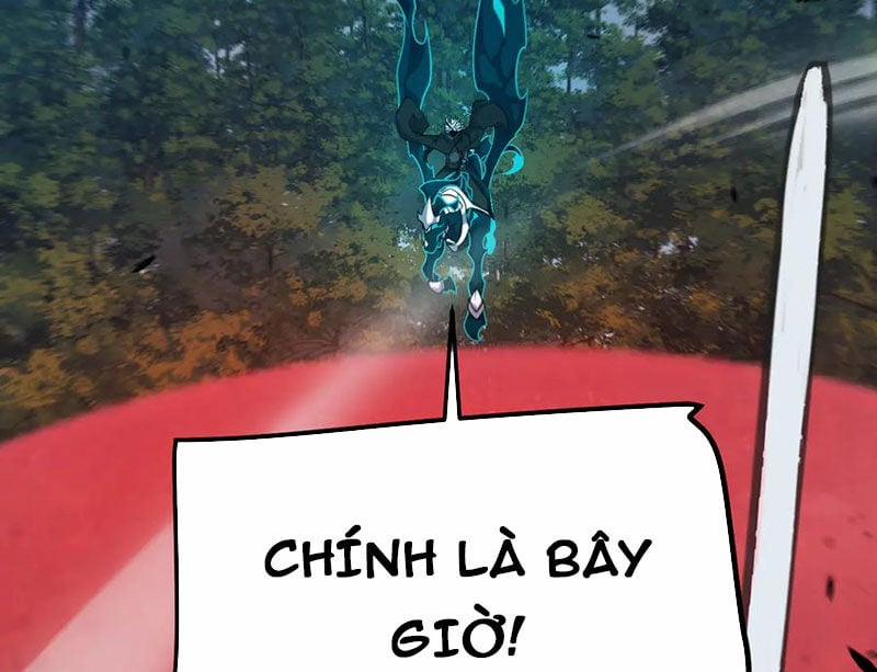 Tôi Đến Từ Thế Giới Trò Chơi 322 trang 175