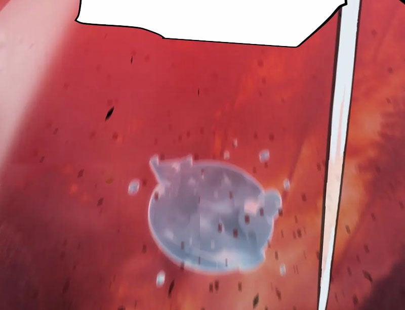 Tôi Đến Từ Thế Giới Trò Chơi 322 trang 176