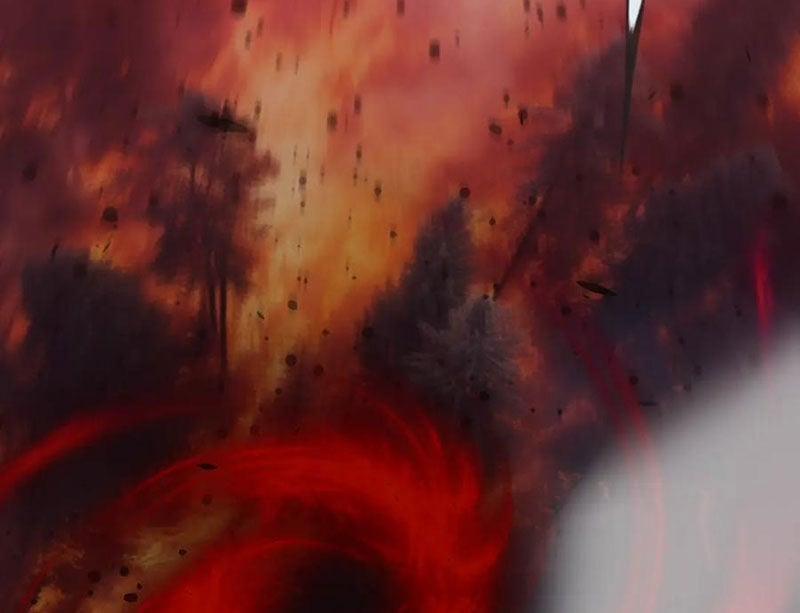 Tôi Đến Từ Thế Giới Trò Chơi 322 trang 177