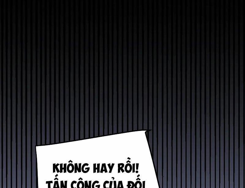 Tôi Đến Từ Thế Giới Trò Chơi 322 trang 179