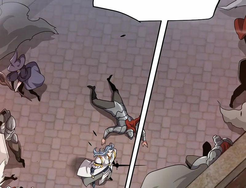 Tôi Đến Từ Thế Giới Trò Chơi 322 trang 181