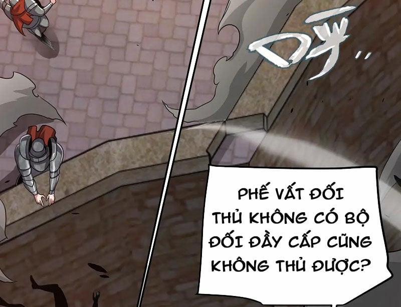 Tôi Đến Từ Thế Giới Trò Chơi 322 trang 182