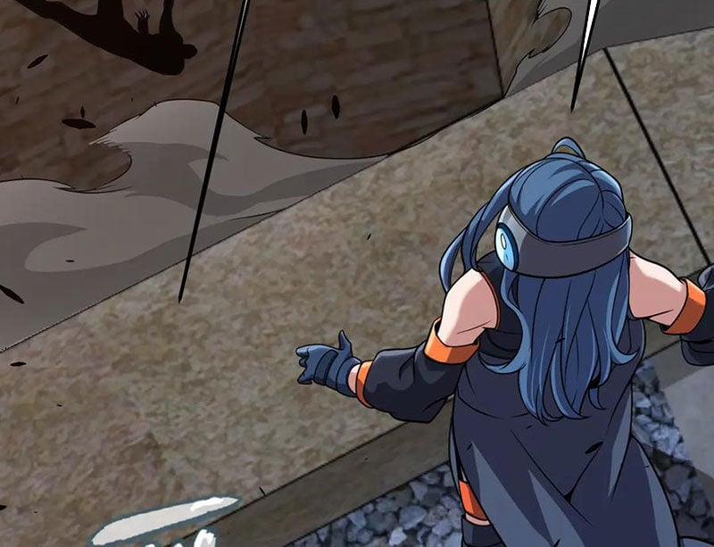 Tôi Đến Từ Thế Giới Trò Chơi 322 trang 183