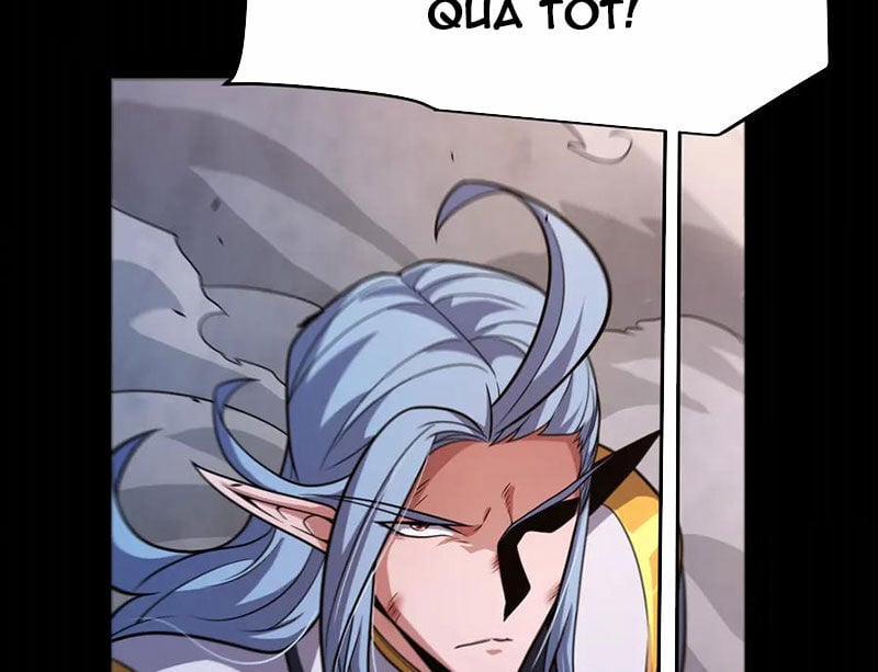 Tôi Đến Từ Thế Giới Trò Chơi 322 trang 185