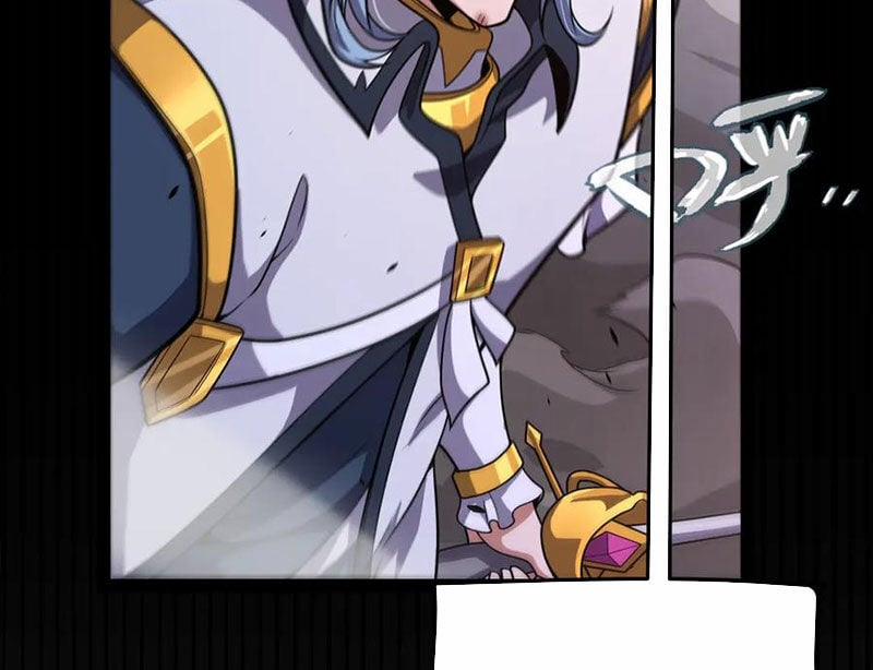 Tôi Đến Từ Thế Giới Trò Chơi 322 trang 186