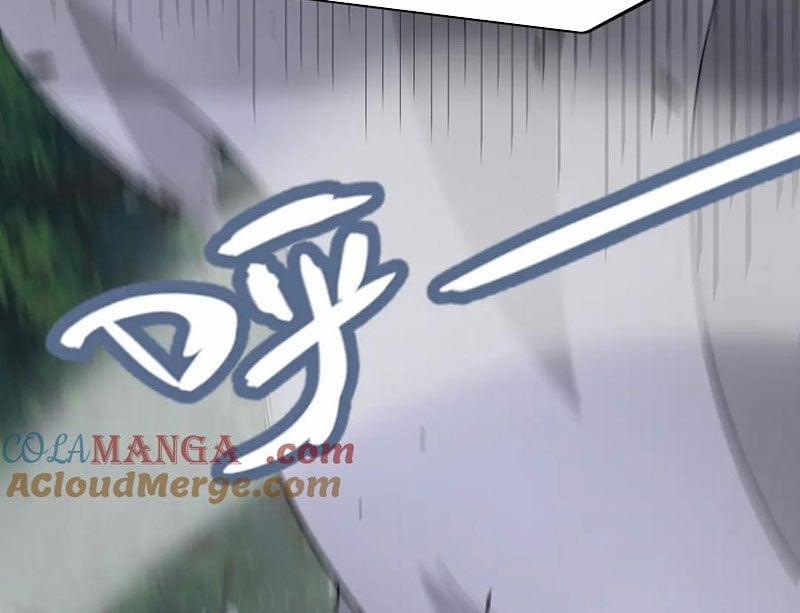 Tôi Đến Từ Thế Giới Trò Chơi 322 trang 188