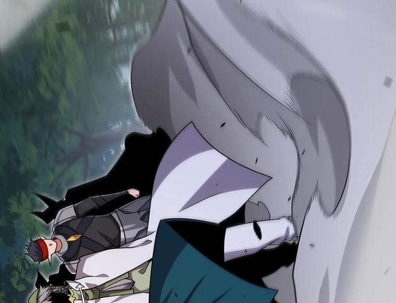 Tôi Đến Từ Thế Giới Trò Chơi 322 trang 189