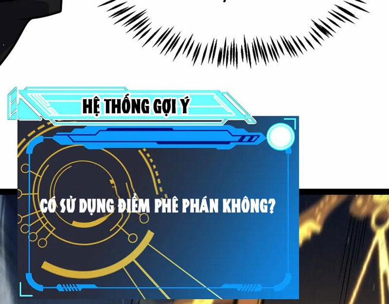 Tôi Đến Từ Thế Giới Trò Chơi 322 trang 19