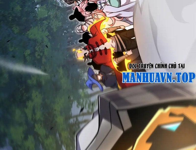 Tôi Đến Từ Thế Giới Trò Chơi 322 trang 191