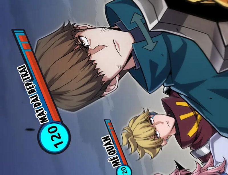 Tôi Đến Từ Thế Giới Trò Chơi 322 trang 193