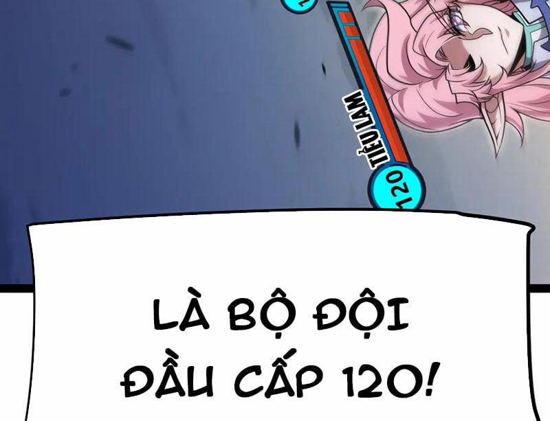 Tôi Đến Từ Thế Giới Trò Chơi 322 trang 194