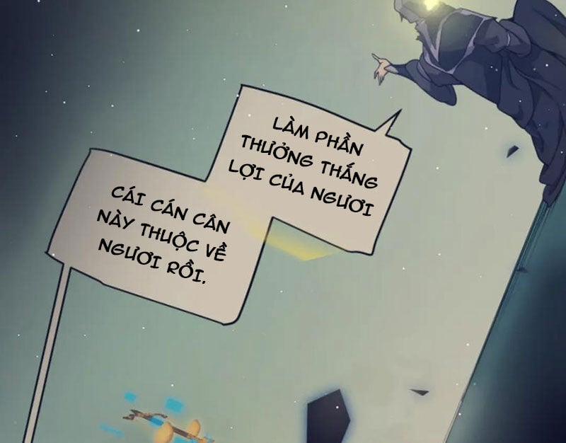 Tôi Đến Từ Thế Giới Trò Chơi 322 trang 2