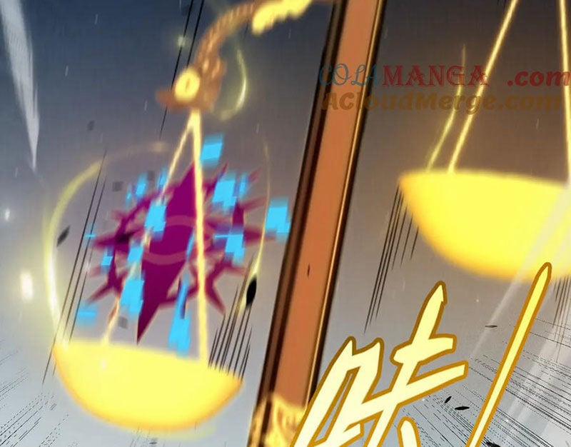 Tôi Đến Từ Thế Giới Trò Chơi 322 trang 20