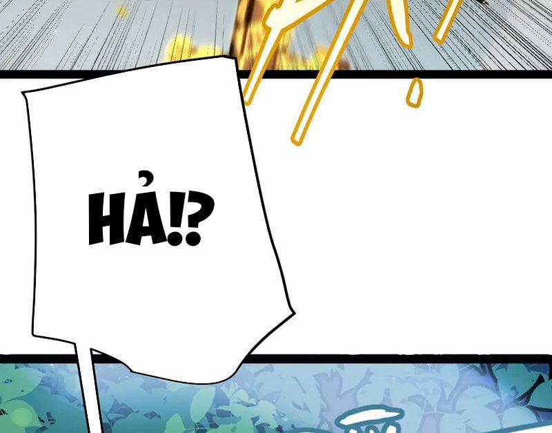 Tôi Đến Từ Thế Giới Trò Chơi 322 trang 21