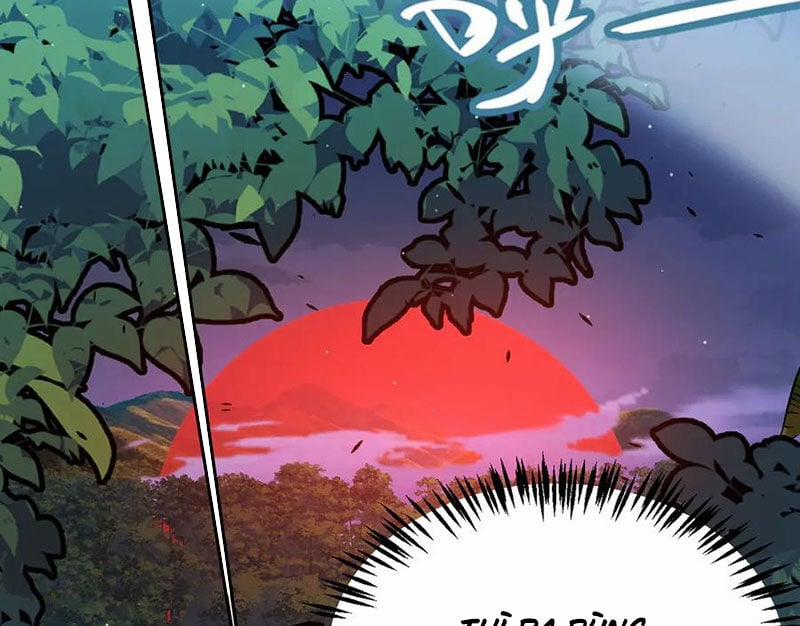 Tôi Đến Từ Thế Giới Trò Chơi 322 trang 22