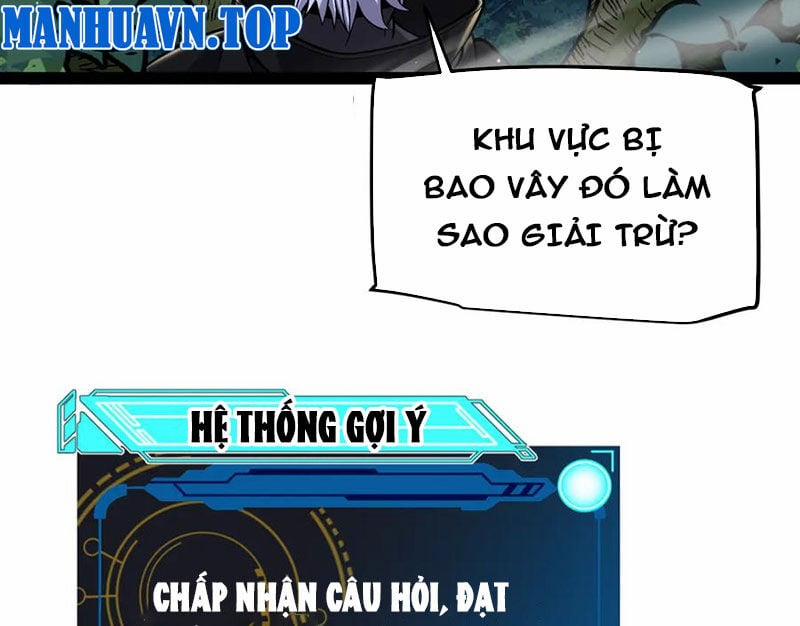 Tôi Đến Từ Thế Giới Trò Chơi 322 trang 24
